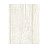 Обои Threads Collection Wallpaper I EW15000-106