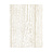 Обои Threads Collection Wallpaper I EW15000-106
