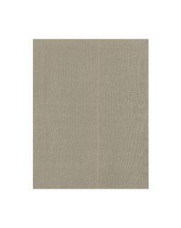 Обои Threads Collection Wallpaper I EW15000-110