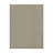 Обои Threads Collection Wallpaper I EW15000-110