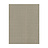 Обои Threads Collection Wallpaper I EW15000-110