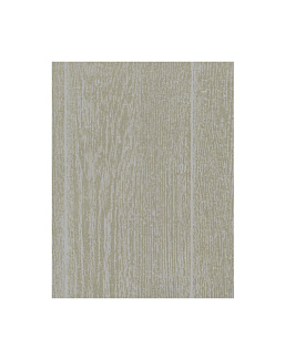 Обои Threads Collection Wallpaper I EW15000-780