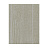 Обои Threads Collection Wallpaper I EW15000-780