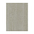Обои Threads Collection Wallpaper I EW15000-780