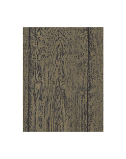 Обои Threads Collection Wallpaper I EW15000-850