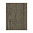 Обои Threads Collection Wallpaper I EW15000-850