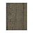 Обои Threads Collection Wallpaper I EW15000-850