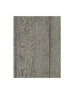 Обои Threads Collection Wallpaper I EW15000-935