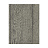 Обои Threads Collection Wallpaper I EW15000-935