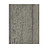 Обои Threads Collection Wallpaper I EW15000-935