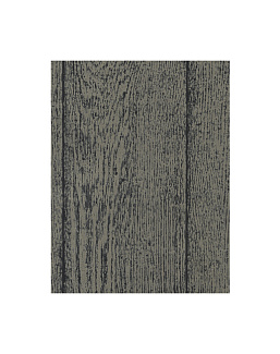 Обои Threads Collection Wallpaper I EW15000-985