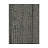Обои Threads Collection Wallpaper I EW15000-985