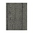 Обои Threads Collection Wallpaper I EW15000-985