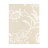 Обои Threads Collection Wallpaper I EW15001-106