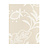 Обои Threads Collection Wallpaper I EW15001-106