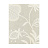 Обои Threads Collection Wallpaper I EW15001-110