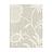 Обои Threads Collection Wallpaper I EW15001-110