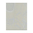 Обои Threads Collection Wallpaper I EW15001-780