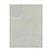 Обои Threads Collection Wallpaper I EW15001-780