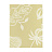 Обои Threads Collection Wallpaper I EW15001-790