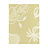 Обои Threads Collection Wallpaper I EW15001-790