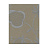 Обои Threads Collection Wallpaper I EW15001-880