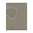 Обои Threads Collection Wallpaper I EW15001-880