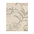 Обои Threads Collection Wallpaper I EW15001-905