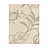 Обои Threads Collection Wallpaper I EW15001-905