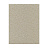 Обои Threads Collection Wallpaper I EW15002-106