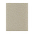 Обои Threads Collection Wallpaper I EW15002-106