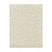 Обои Threads Collection Wallpaper I EW15002-125