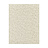 Обои Threads Collection Wallpaper I EW15002-125