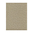 Обои Threads Collection Wallpaper I EW15002-130