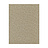 Обои Threads Collection Wallpaper I EW15002-130