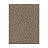 Обои Threads Collection Wallpaper I EW15002-595