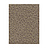 Обои Threads Collection Wallpaper I EW15002-595