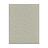 Обои Threads Collection Wallpaper I EW15002-780