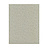 Обои Threads Collection Wallpaper I EW15002-780