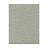 Обои Threads Collection Wallpaper I EW15002-905