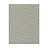 Обои Threads Collection Wallpaper I EW15002-905