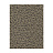 Обои Threads Collection Wallpaper I EW15002-960