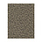 Обои Threads Collection Wallpaper I EW15002-960