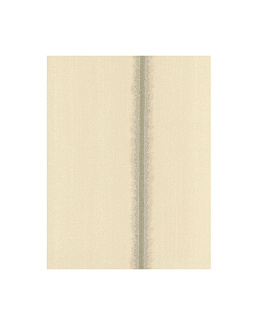 Обои Threads Collection Wallpaper I EW15004-125