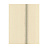 Обои Threads Collection Wallpaper I EW15004-125