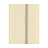 Обои Threads Collection Wallpaper I EW15004-125