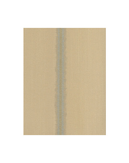 Обои Threads Collection Wallpaper I EW15004-130