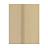 Обои Threads Collection Wallpaper I EW15004-130