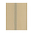 Обои Threads Collection Wallpaper I EW15004-130