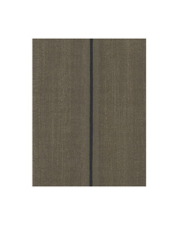 Обои Threads Collection Wallpaper I EW15004-290